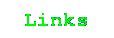 links!!!